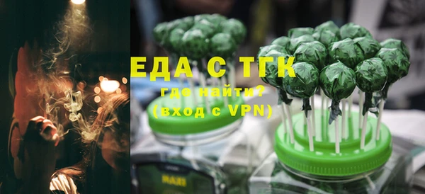 марки nbome Балабаново