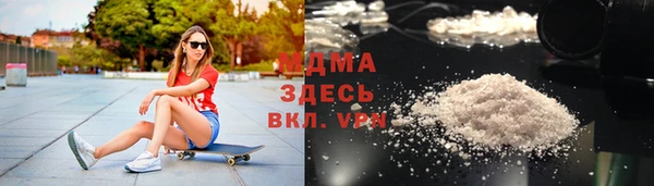 марки nbome Балабаново
