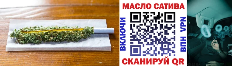 где можно купить наркотик  Никольск  Дистиллят ТГК вейп 
